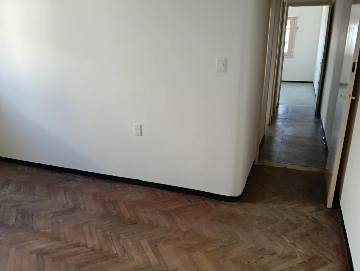 Apartamento en Parque Batlle, propiedad 295610 -Imagen 16