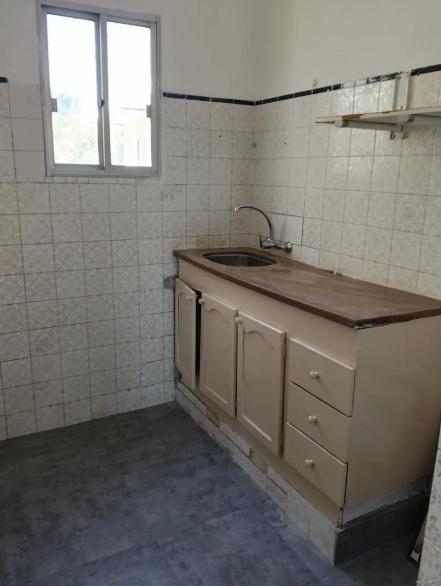 Apartamento en Parque Batlle, propiedad 295610 -Imagen 17