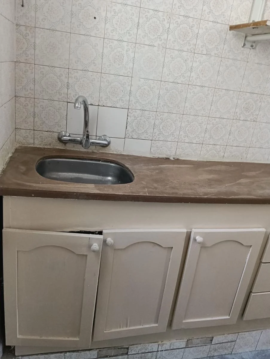 Apartamento en Parque Batlle, propiedad 295610 -Imagen 18