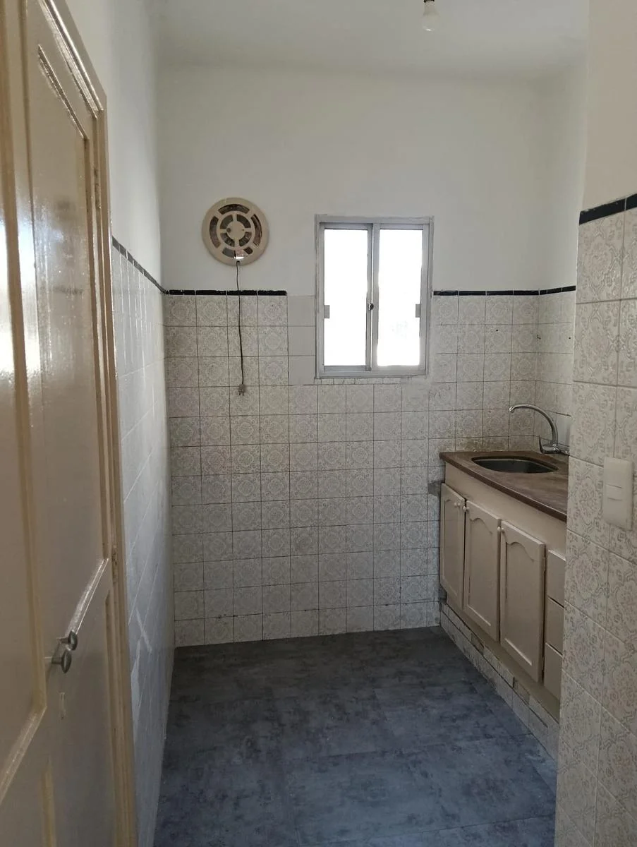 Apartamento en Parque Batlle, propiedad 295610 -Imagen 19