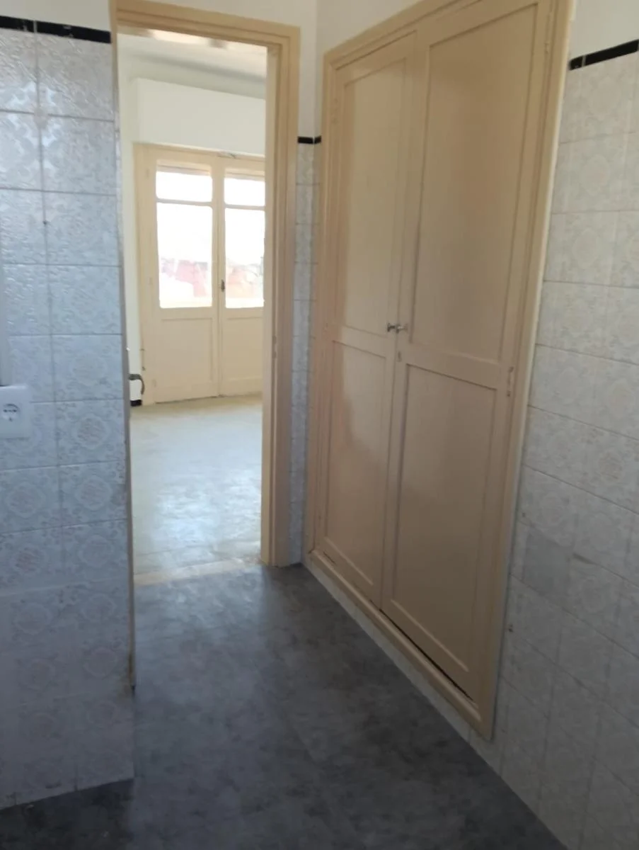Apartamento en Parque Batlle, propiedad 295610 -Imagen 20