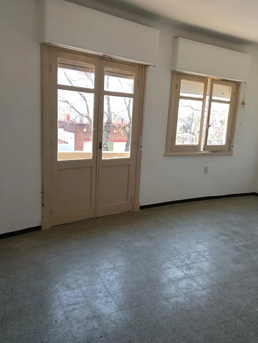 Apartamento en Parque Batlle, propiedad 295610 -Imagen 3