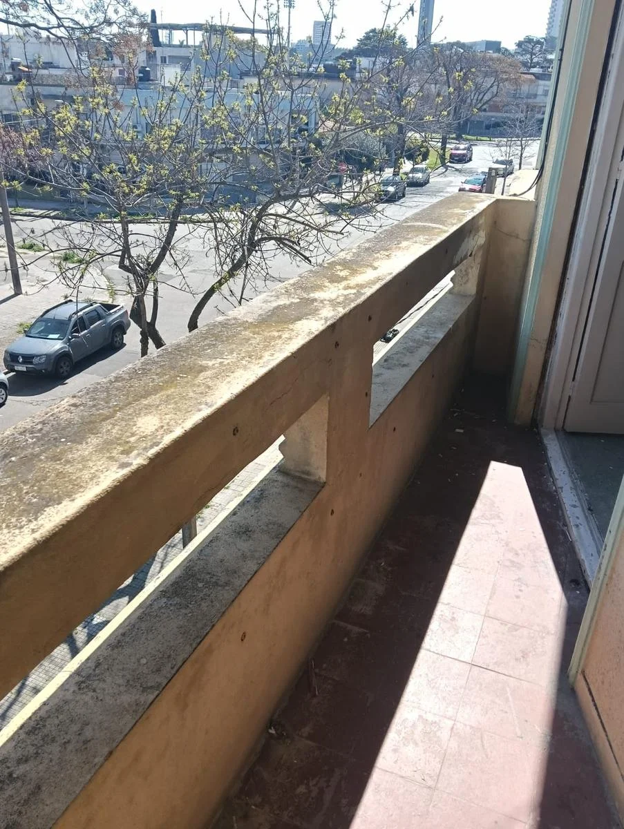 Apartamento en Parque Batlle, propiedad 295610 -Imagen 4