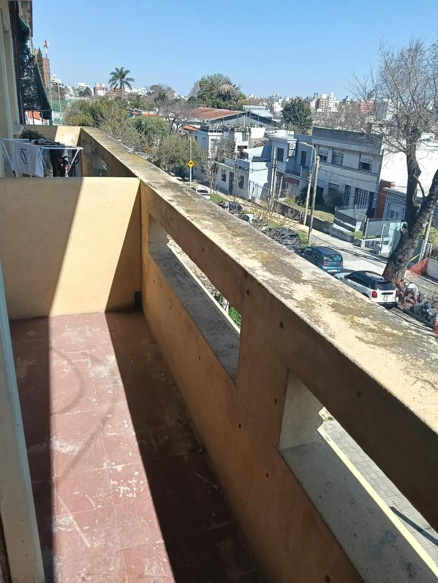 Apartamento en Parque Batlle, propiedad 295610 -Imagen 5