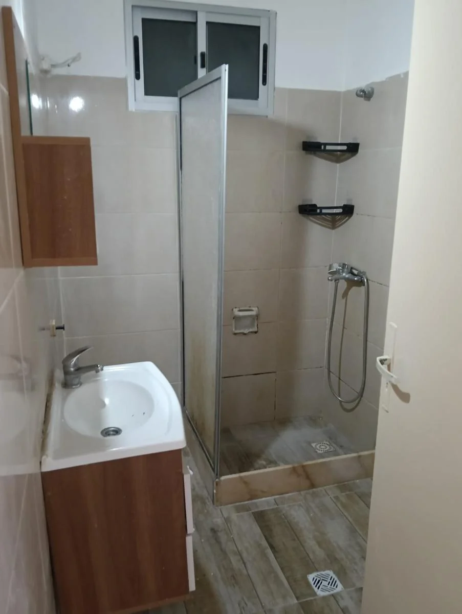 Apartamento en Parque Batlle, propiedad 295610 -Imagen 6