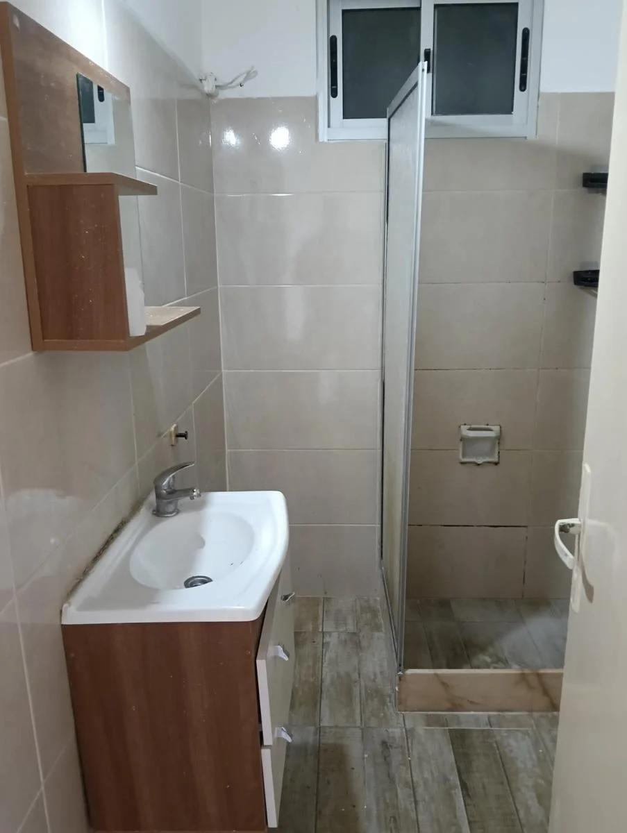 Apartamento en Parque Batlle, propiedad 295610 -Imagen 7