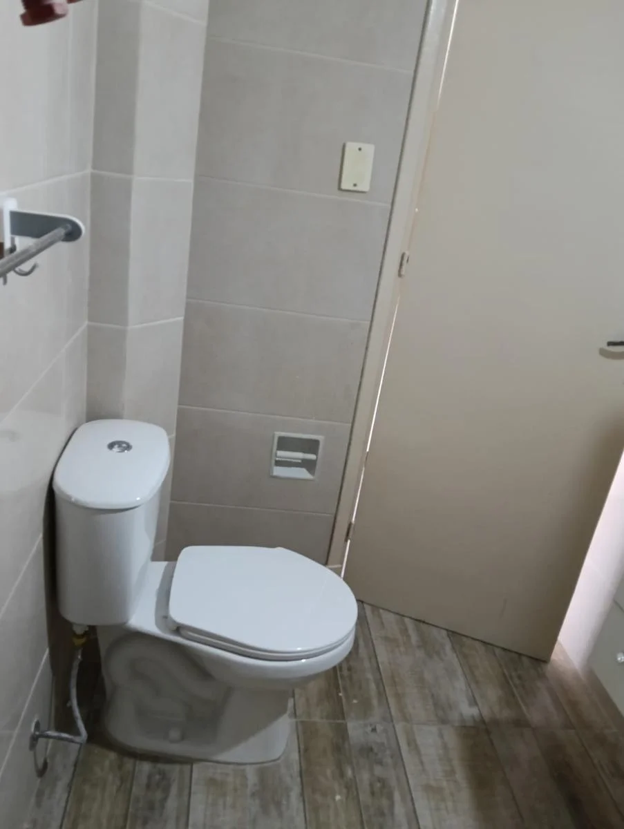 Apartamento en Parque Batlle, propiedad 295610 -Imagen 8