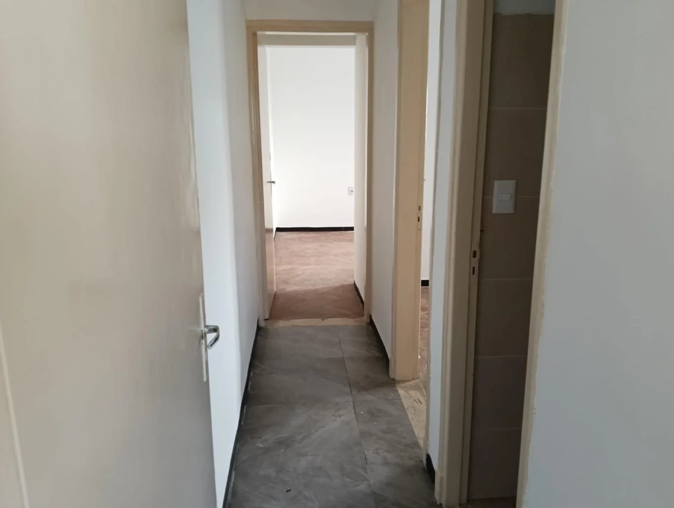 Apartamento en Parque Batlle, propiedad 295610 -Imagen 9