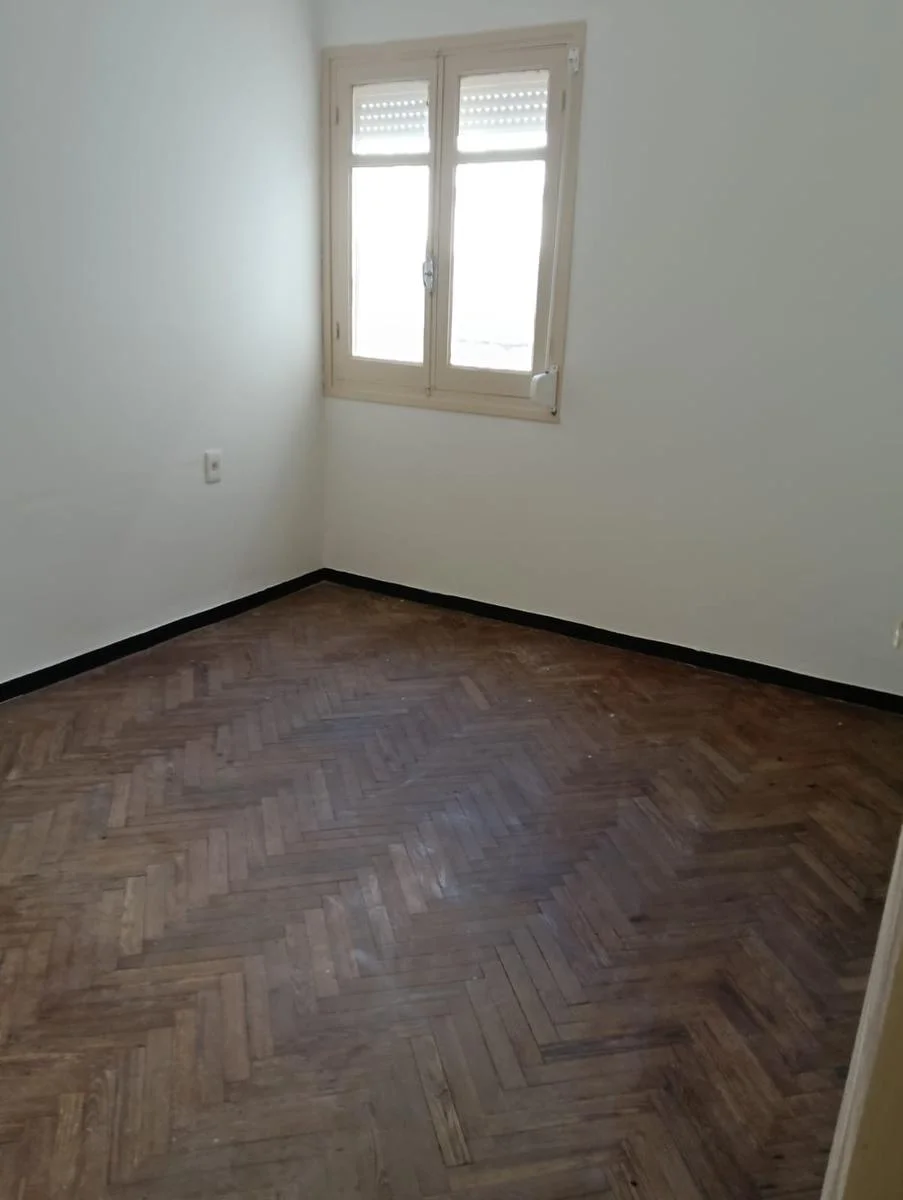 Apartamento en Parque Batlle, propiedad 295610 -Imagen 10