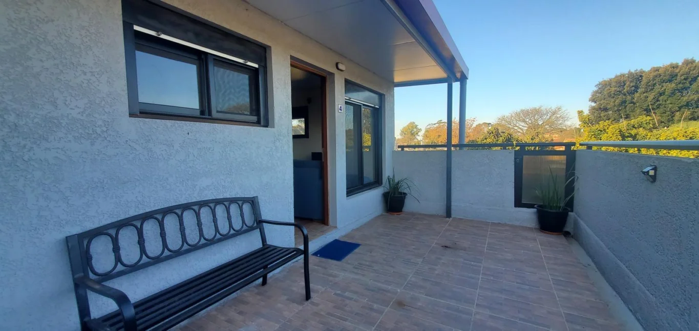 Apartamento en Carrasco, propiedad 300273 -Imagen 2