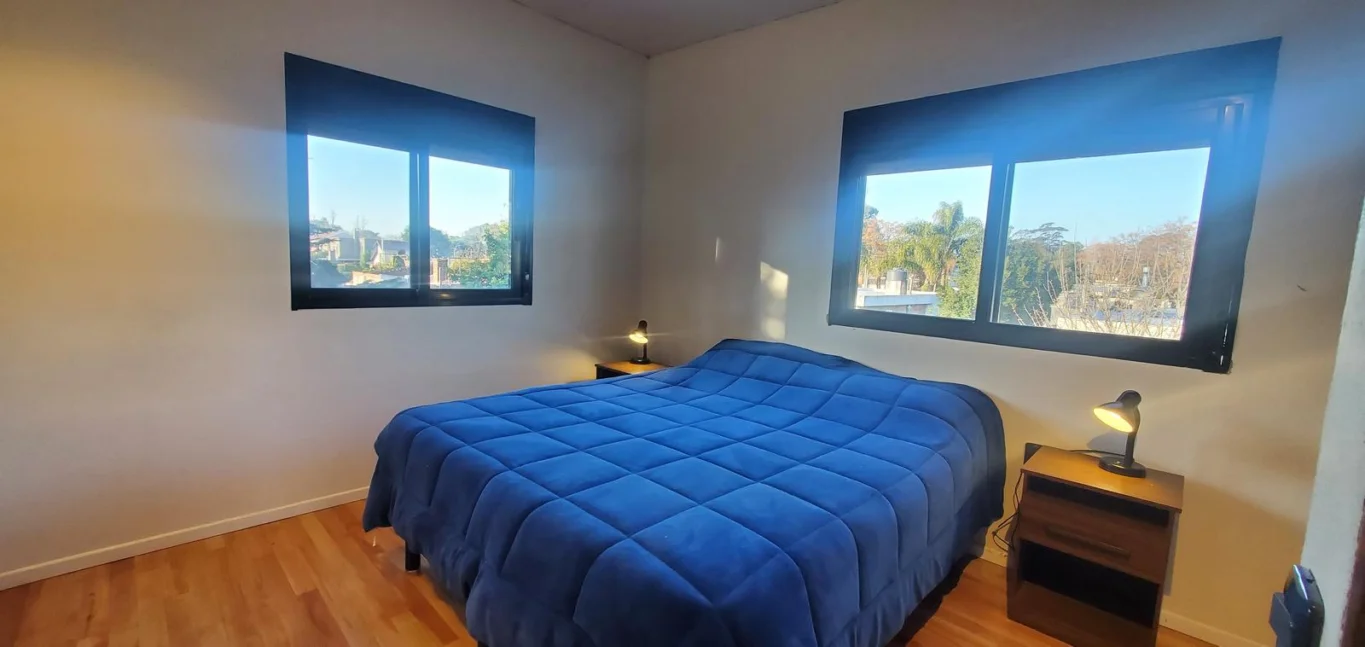 Apartamento en Carrasco, propiedad 300273 -Imagen 11