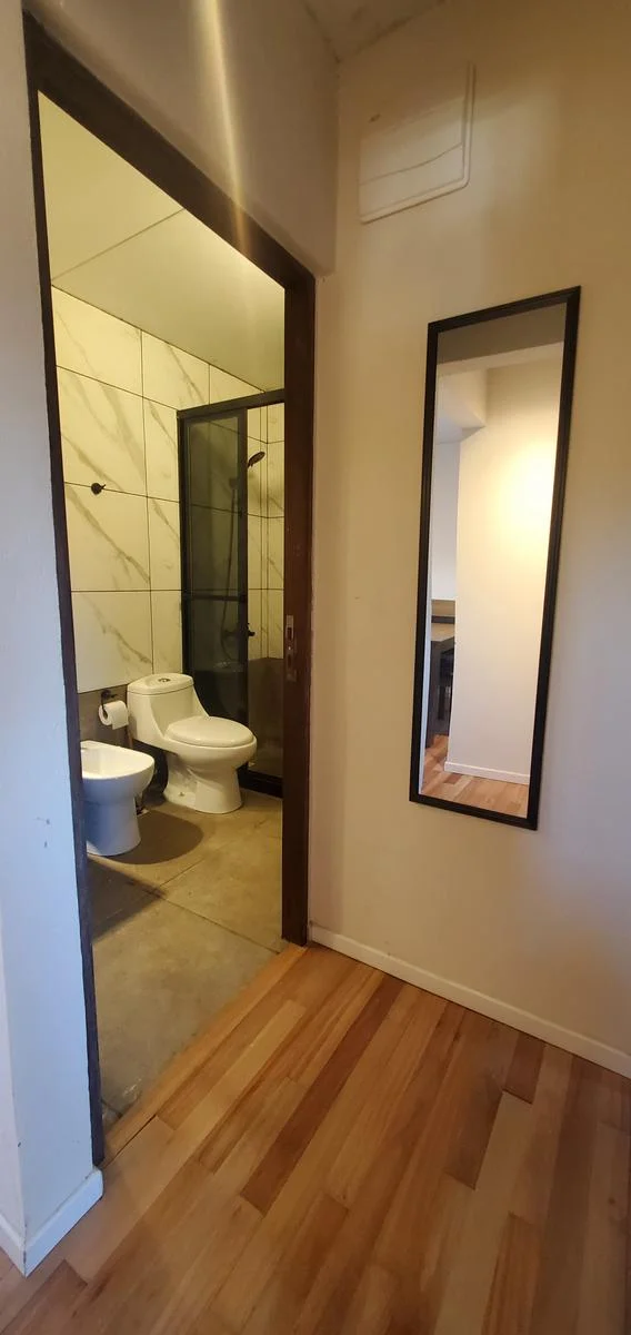 Apartamento en Carrasco, propiedad 300273 -Imagen 12