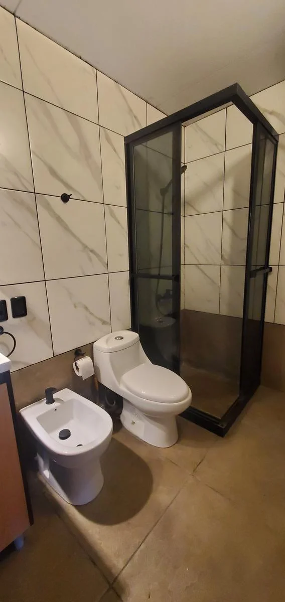 Apartamento en Carrasco, propiedad 300273 -Imagen 13