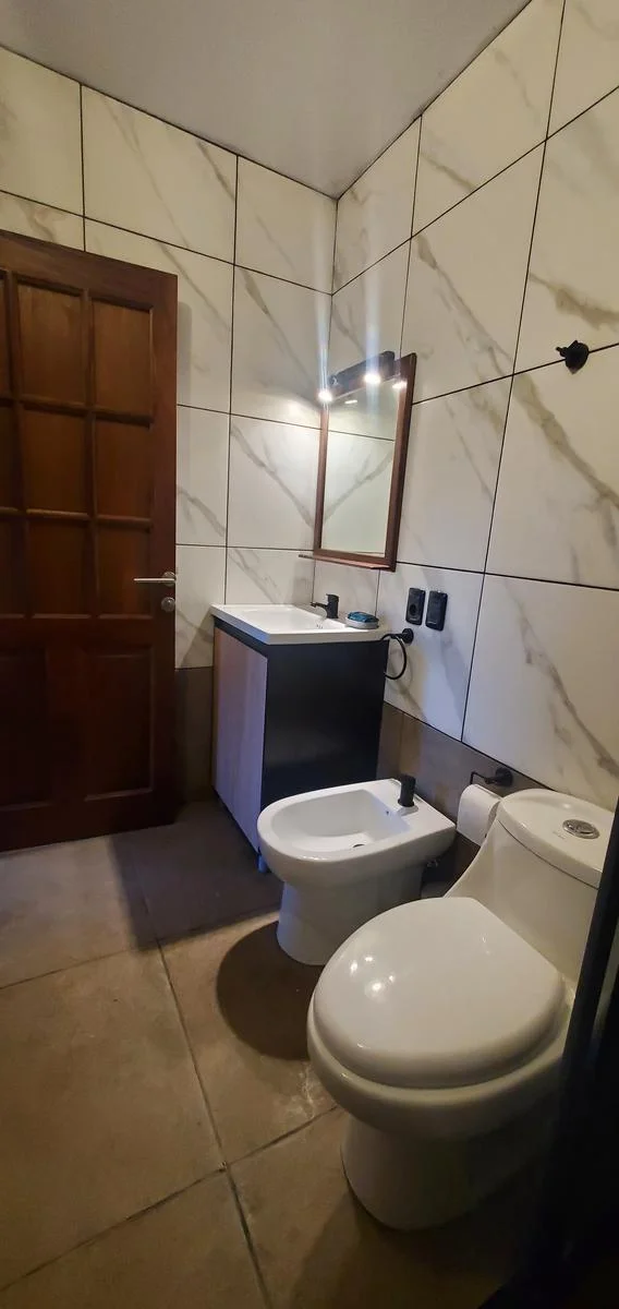 Apartamento en Carrasco, propiedad 300273 -Imagen 14