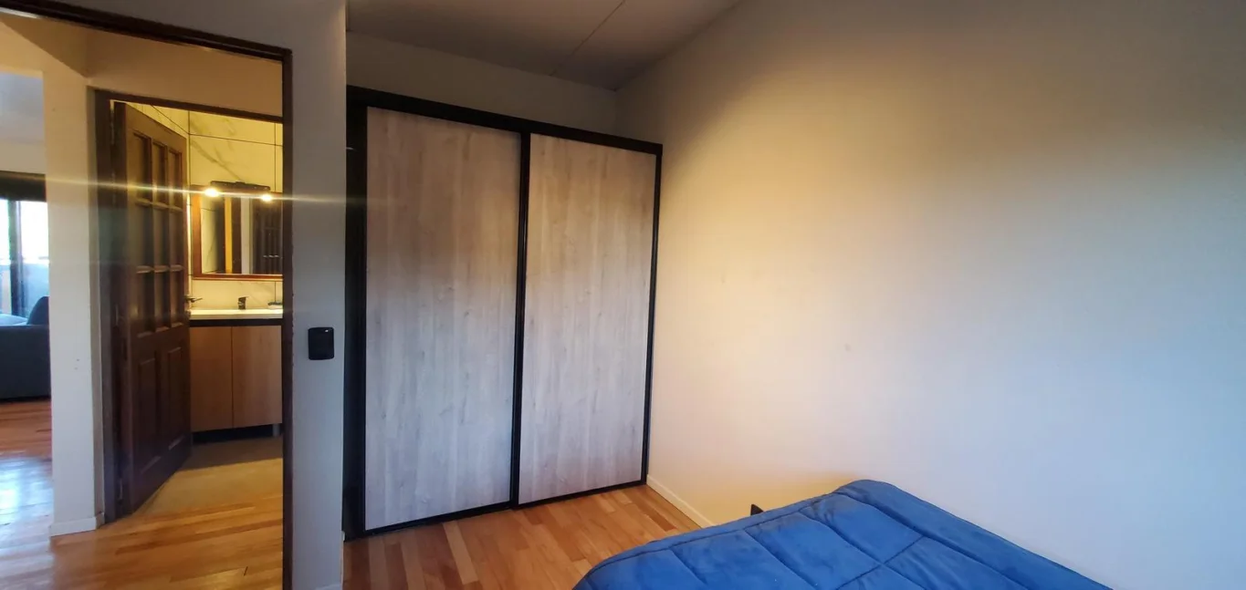Apartamento en Carrasco, propiedad 300273 -Imagen 15