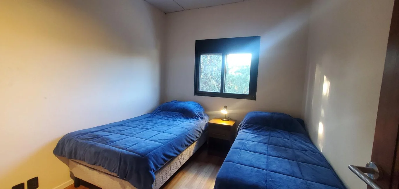Apartamento en Carrasco, propiedad 300273 -Imagen 16