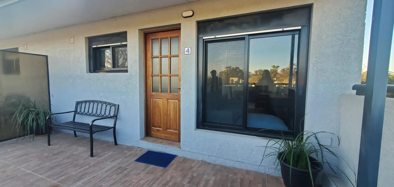Apartamento en Carrasco, propiedad 300273 -Imagen 17