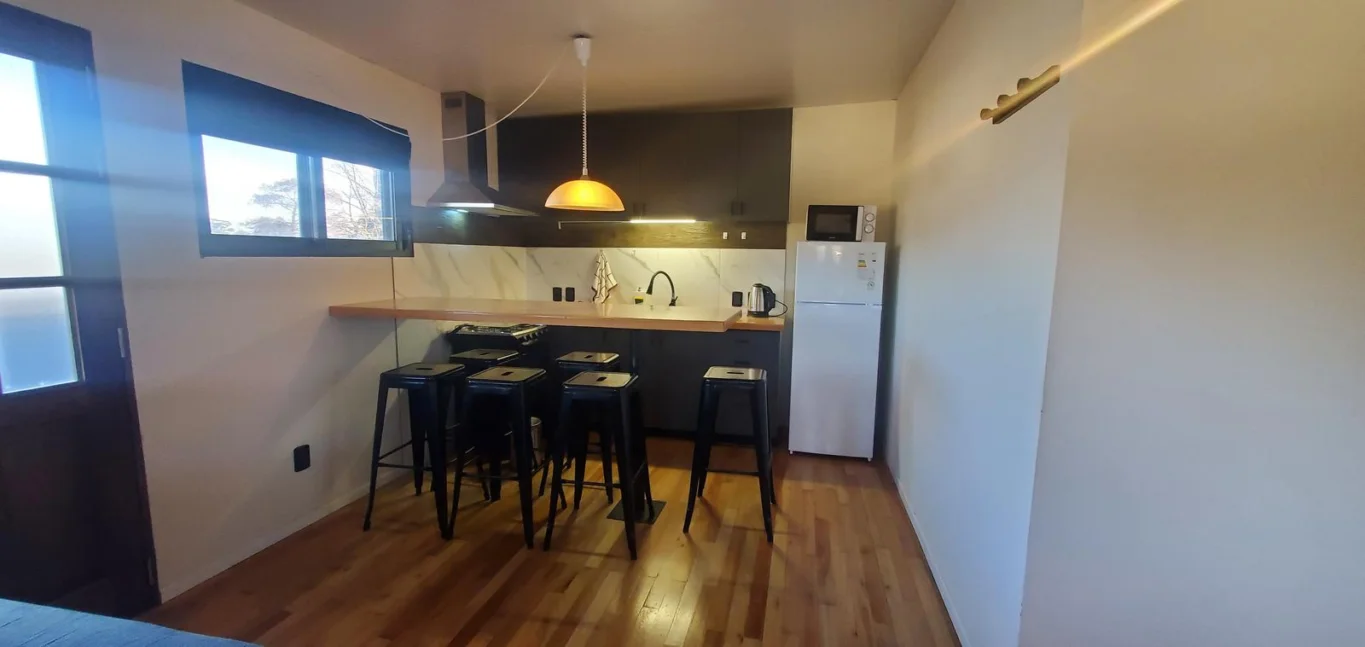 Apartamento en Carrasco, propiedad 300273 -Imagen 3