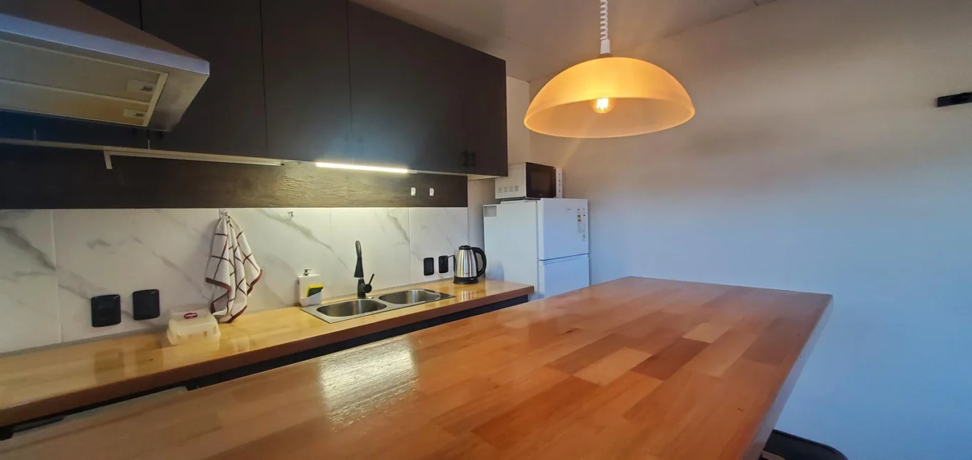 Apartamento en Carrasco, propiedad 300273 -Imagen 4