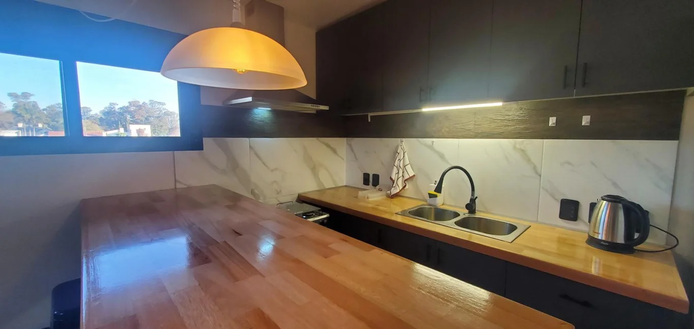 Apartamento en Carrasco, propiedad 300273 -Imagen 5