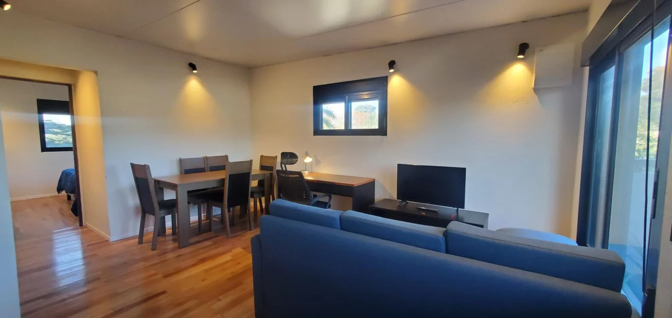 Apartamento en Carrasco, propiedad 300273 -Imagen 6