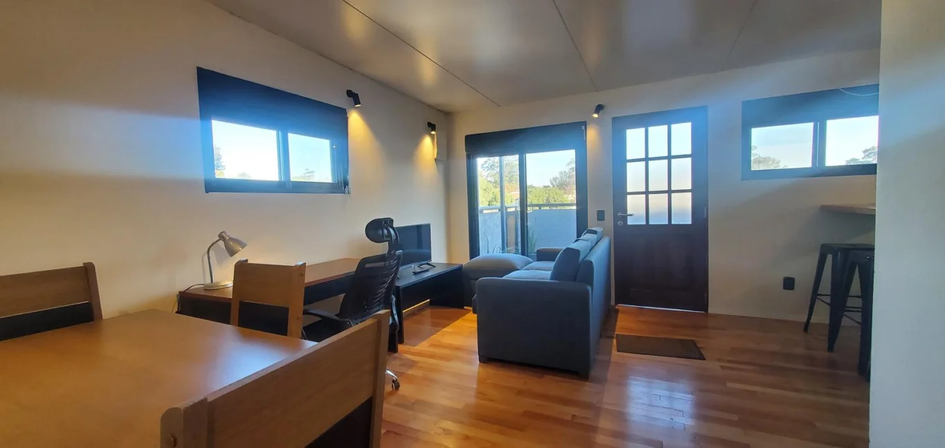 Apartamento en Carrasco, propiedad 300273 -Imagen 7