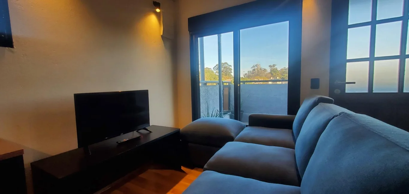 Apartamento en Carrasco, propiedad 300273 -Imagen 8
