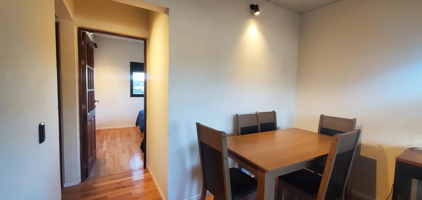 Apartamento en Carrasco, propiedad 300273 -Imagen 9