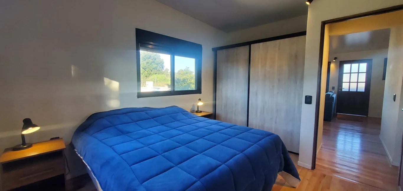 Apartamento en Carrasco, propiedad 300273 -Imagen 10