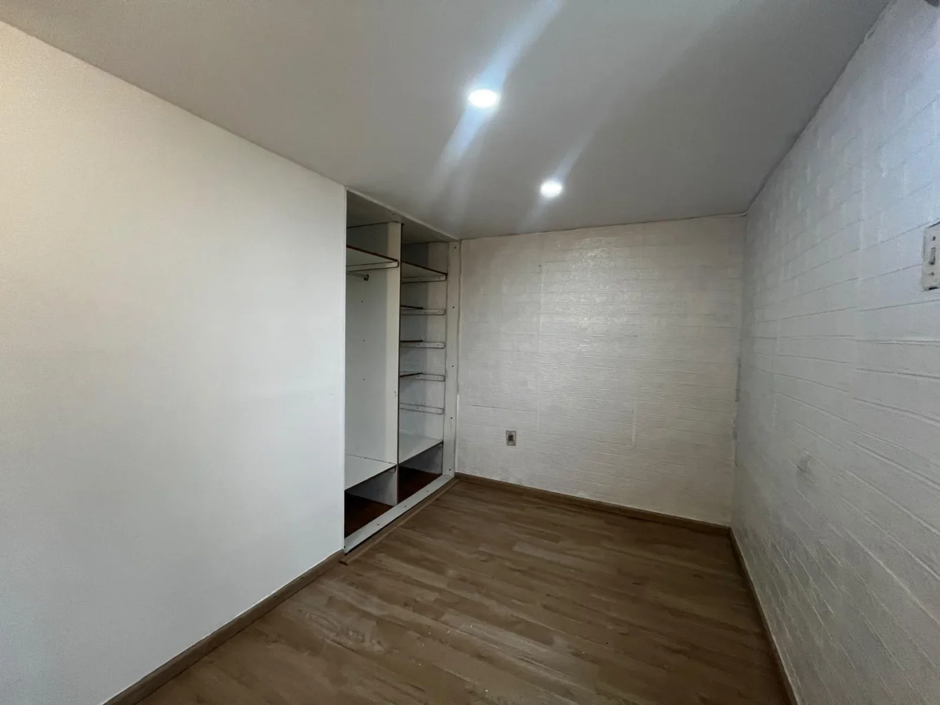 Casa en Nuevo París, propiedad 302464 -Imagen 12