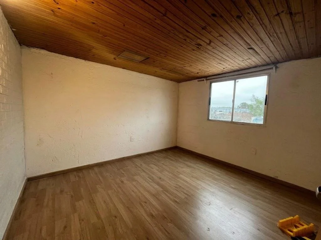Casa en Nuevo París, propiedad 302464 -Imagen 13