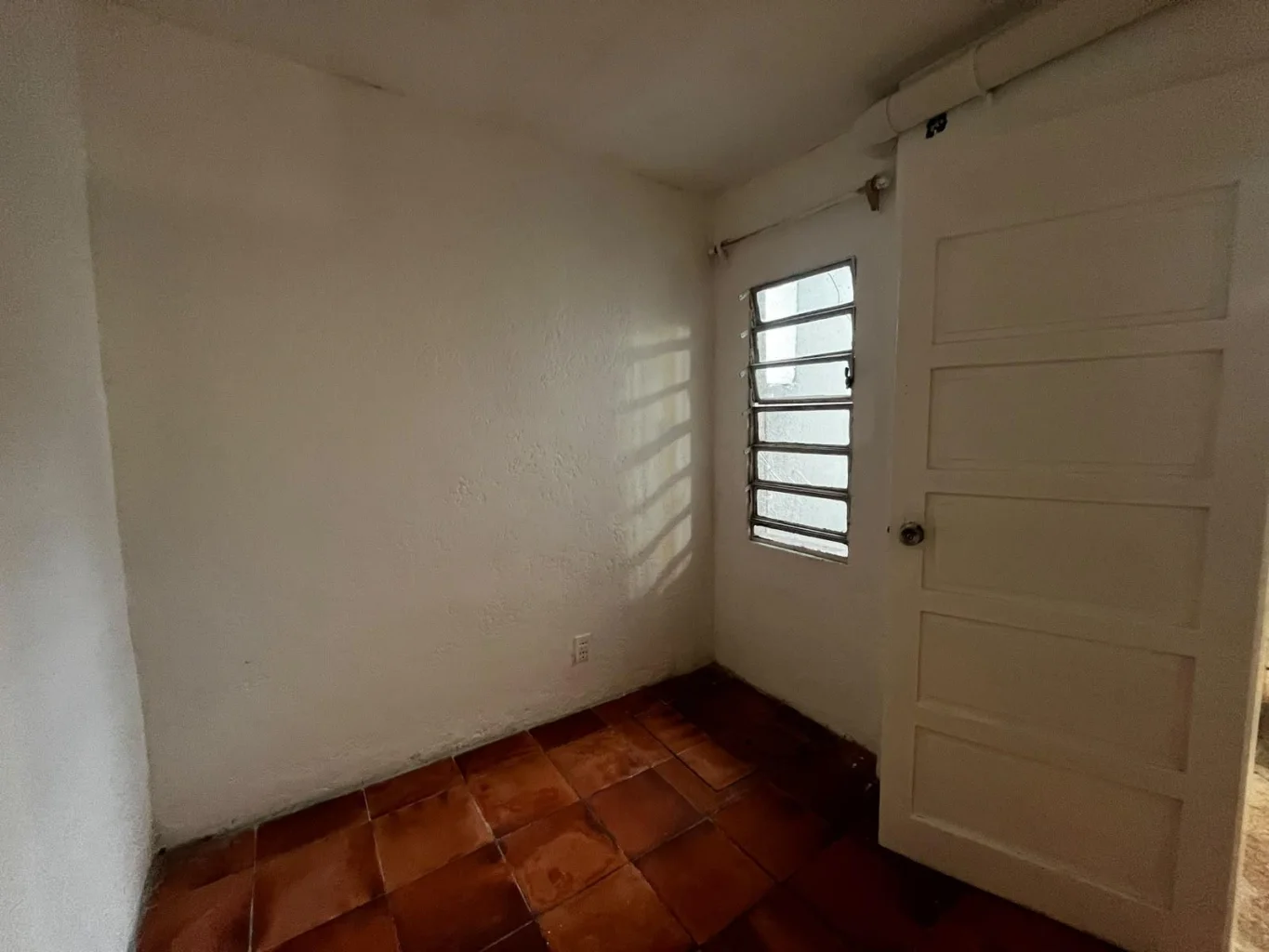 Casa en Nuevo París, propiedad 302464 -Imagen 14