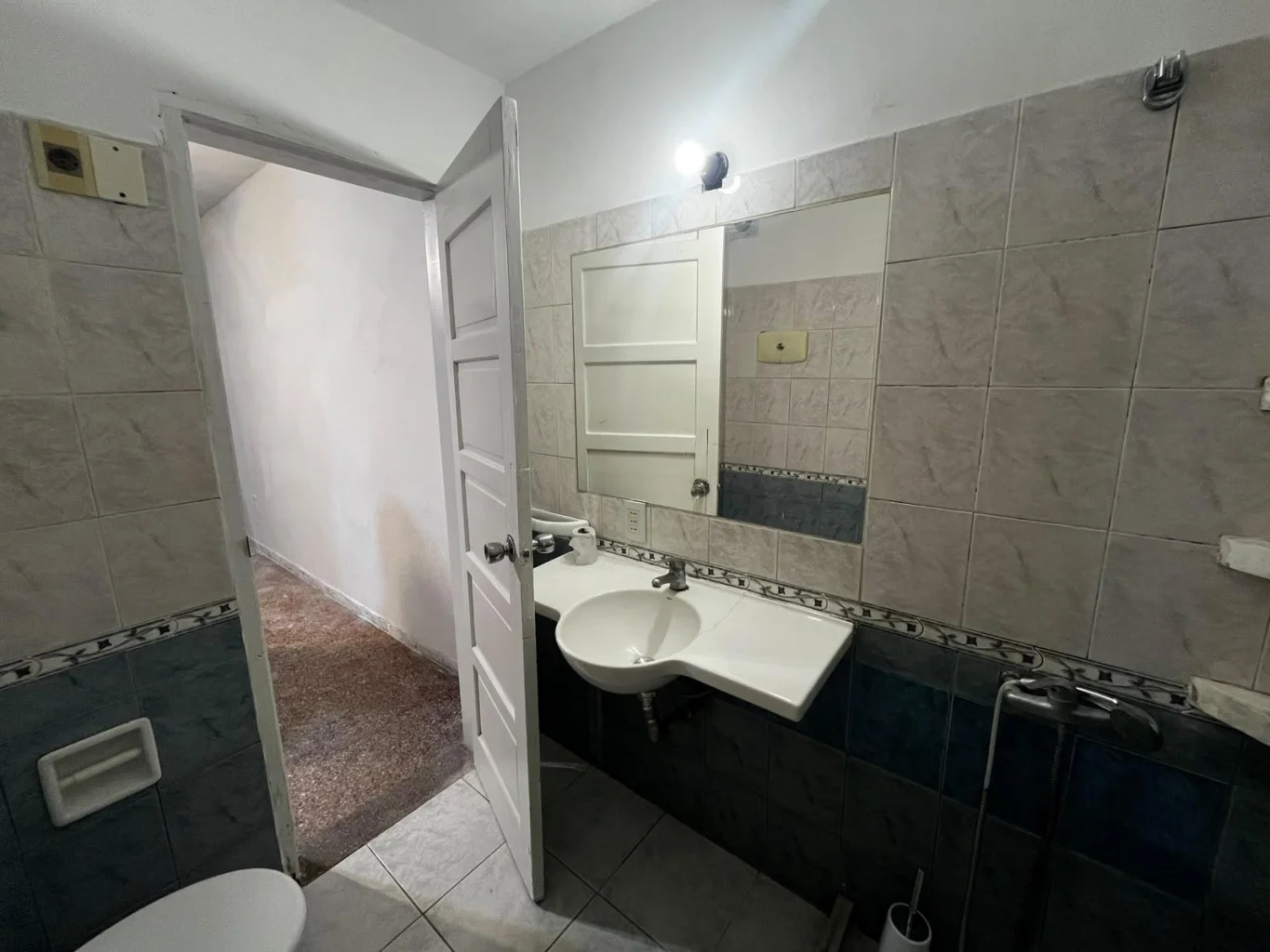 Casa en Nuevo París, propiedad 302464 -Imagen 15