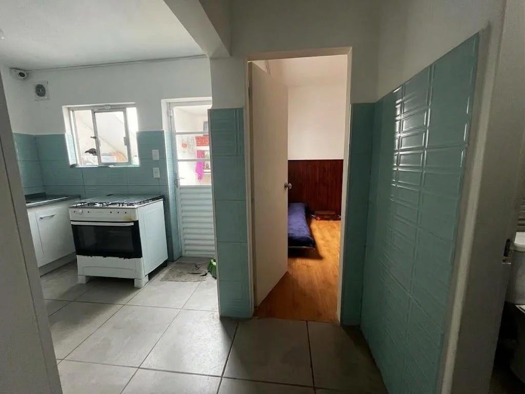 Casa en Nuevo París, propiedad 302464 -Imagen 16