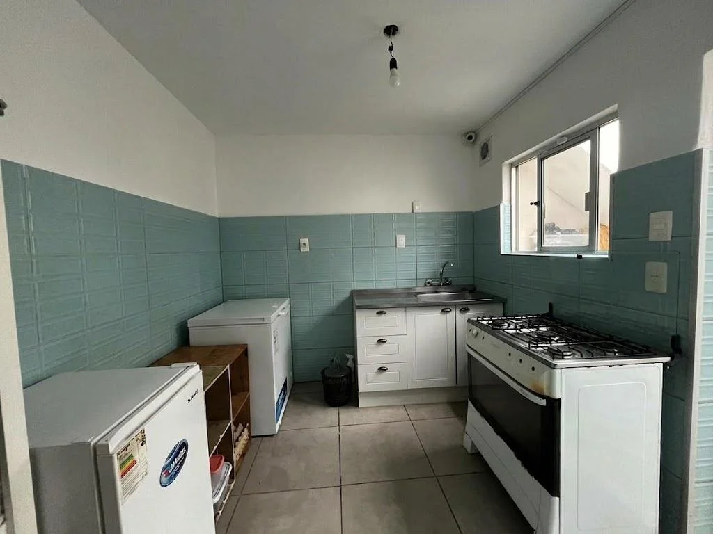 Casa en Nuevo París, propiedad 302464 -Imagen 17