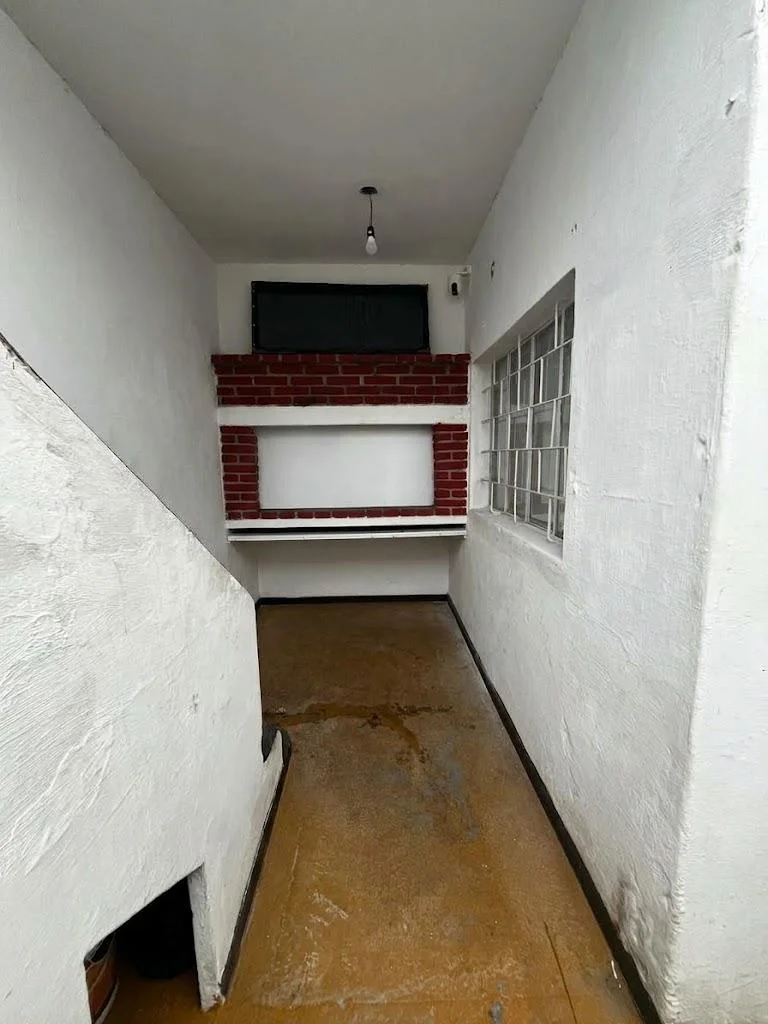 Casa en Nuevo París, propiedad 302464 -Imagen 20