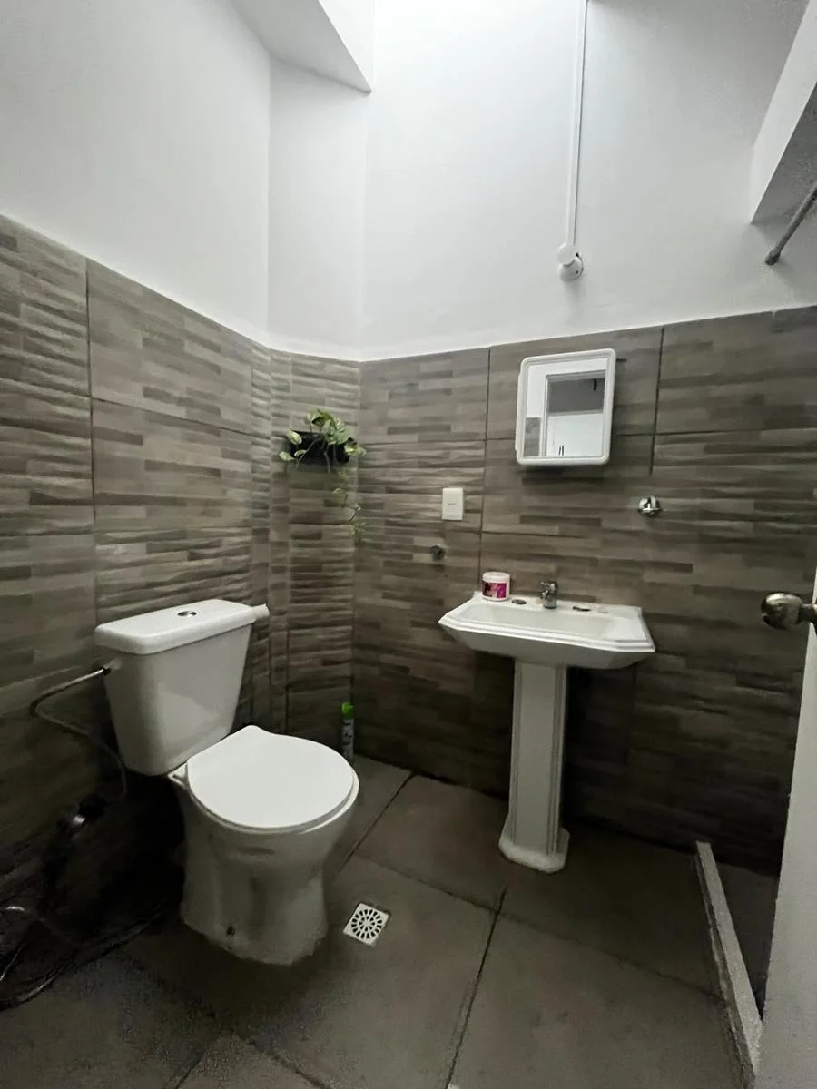 Casa en Nuevo París, propiedad 302464 -Imagen 21