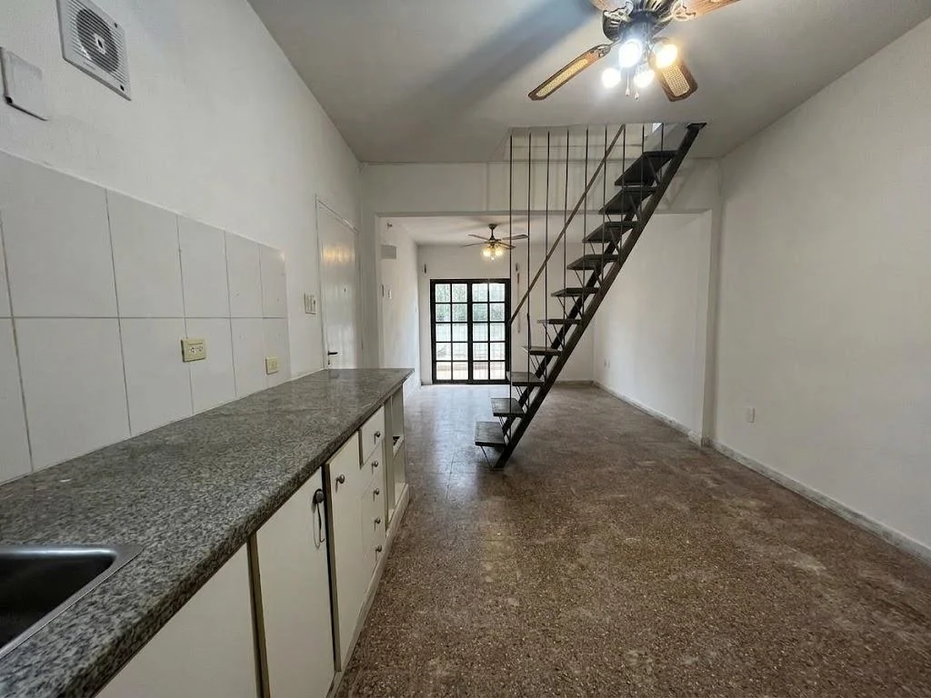 Casa en Nuevo París, propiedad 302464 -Imagen 9
