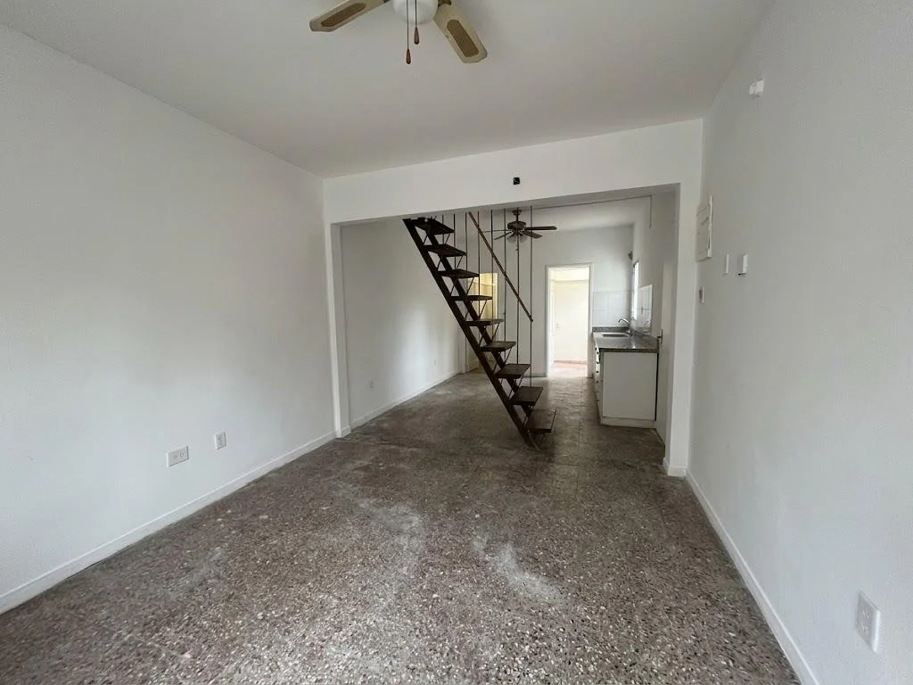 Casa en Nuevo París, propiedad 302464 -Imagen 10
