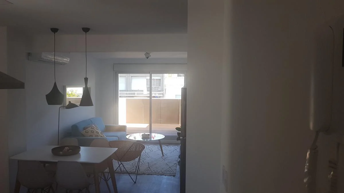 Apartamento en Centro, propiedad 79908 -Imagen 1