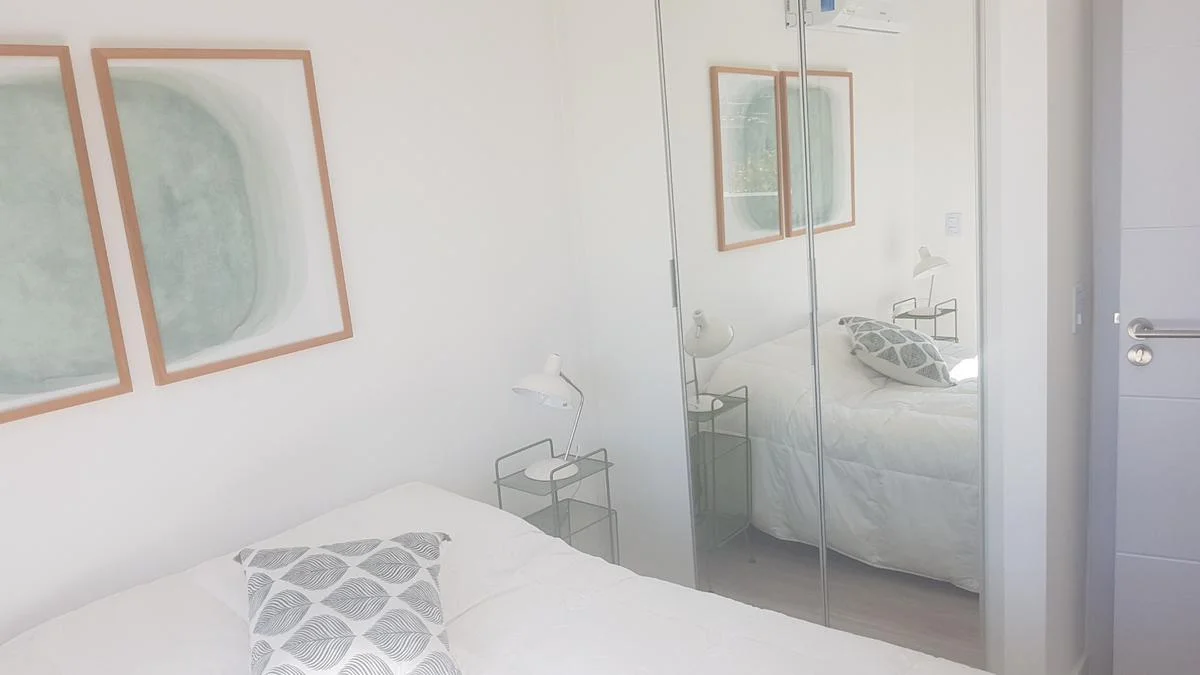 Apartamento en Centro, propiedad 79908 -Imagen 11