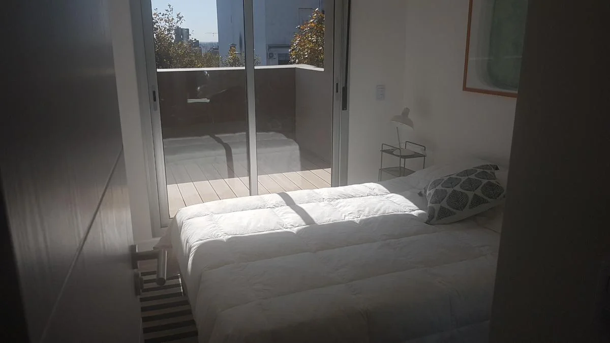 Apartamento en Centro, propiedad 79908 -Imagen 12
