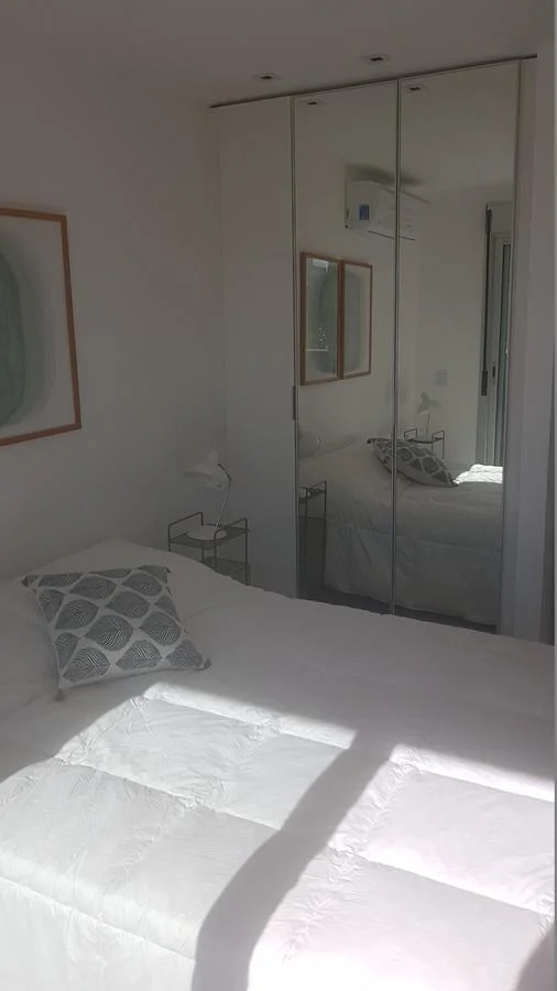 Apartamento en Centro, propiedad 79908 -Imagen 13