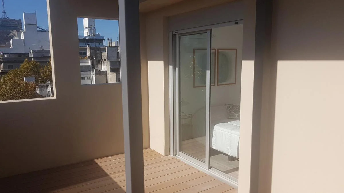 Apartamento en Centro, propiedad 79908 -Imagen 14