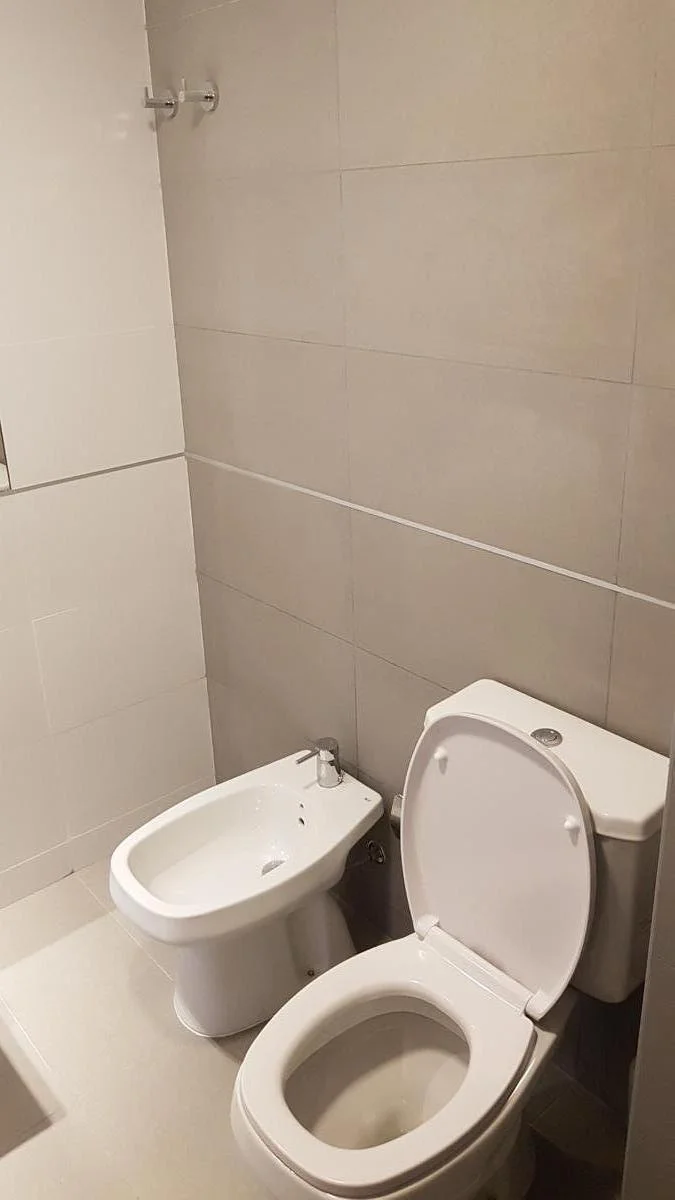 Apartamento en Centro, propiedad 79908 -Imagen 15