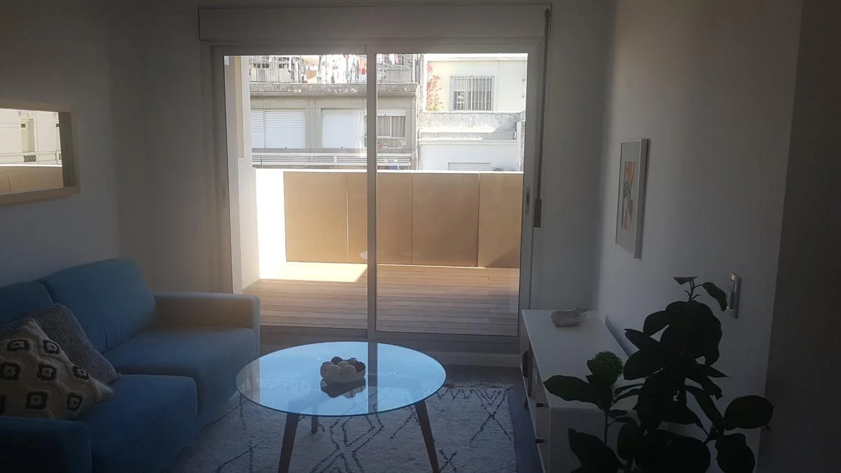Apartamento en Centro, propiedad 79908 -Imagen 3