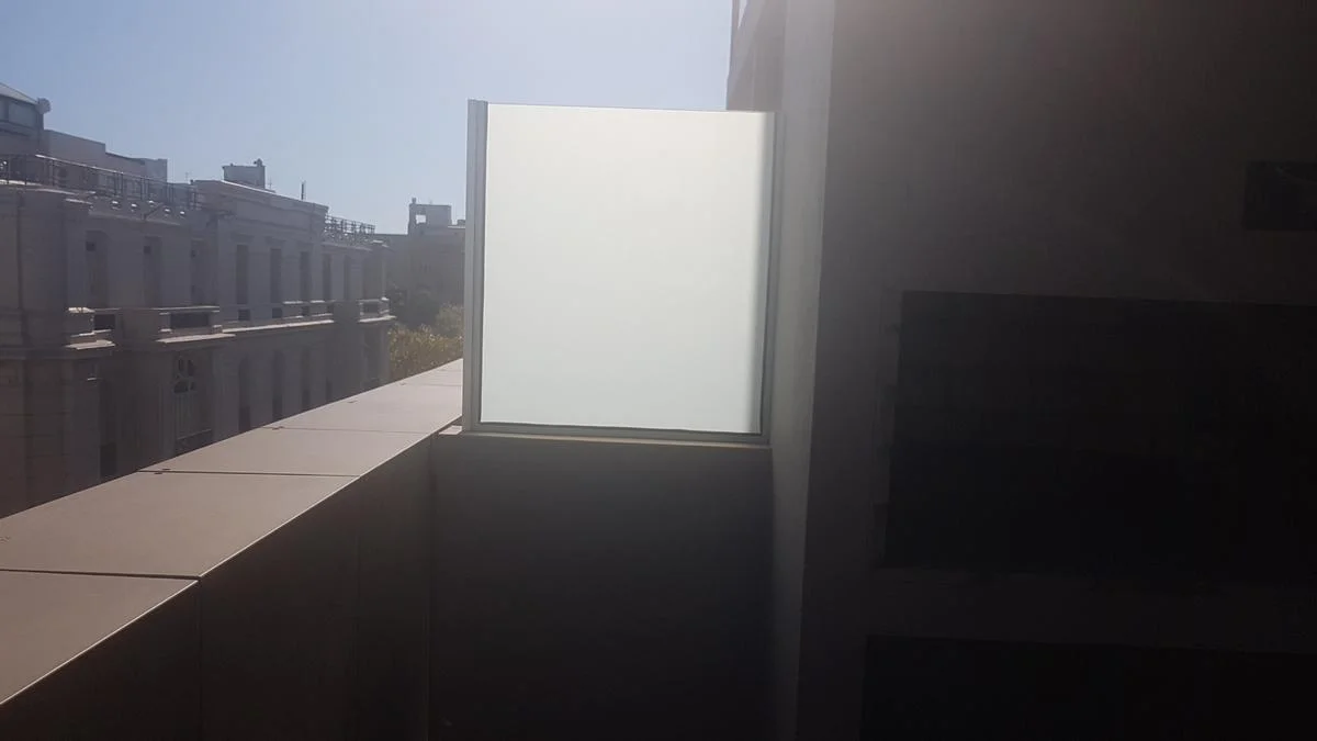 Apartamento en Centro, propiedad 79908 -Imagen 4