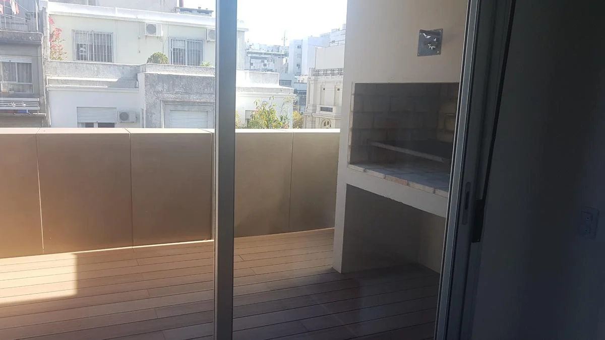 Apartamento en Centro, propiedad 79908 -Imagen 5