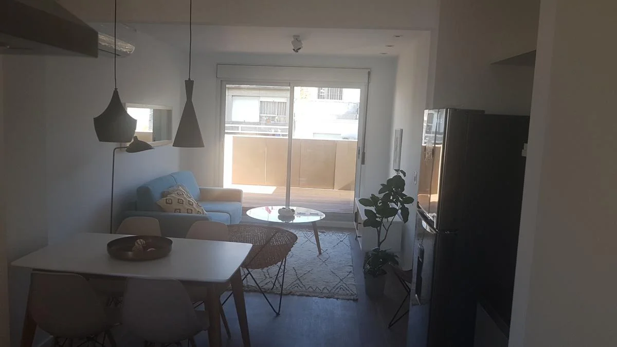 Apartamento en Centro, propiedad 79908 -Imagen 6