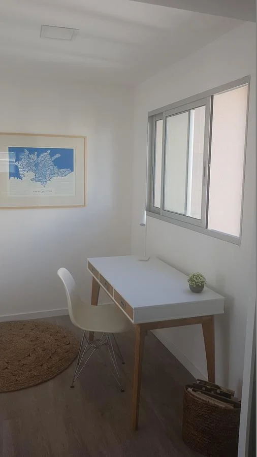 Apartamento en Centro, propiedad 79908 -Imagen 7